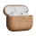 PITAKA Aramid Fiber Magnetic Case do AirPods Pro 3 Golden Glint - 1541601 - zdjęcie